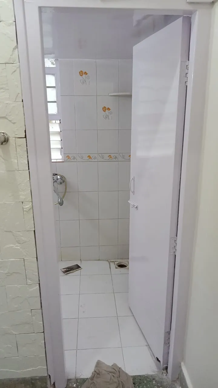 1 BHK Flats on Rent in Flamingo, Khar West