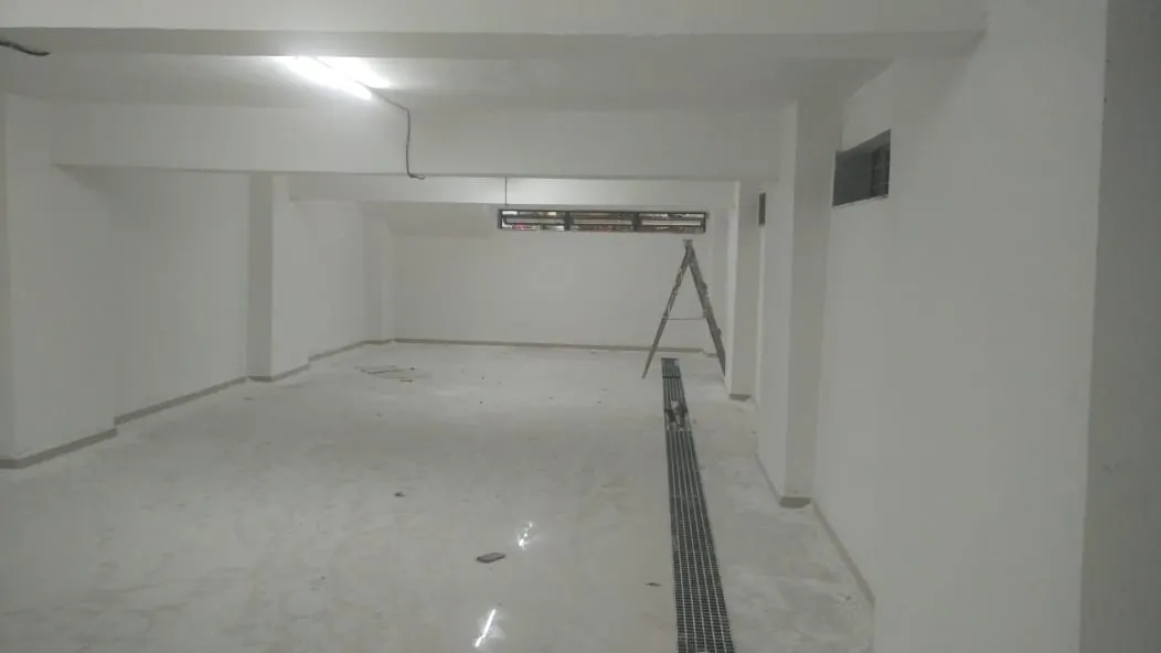 Office Space Offices on Rent in Sheel Chambers, Fort