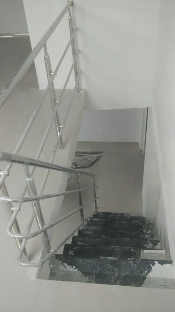 Office Space Offices on Rent in Sheel Chambers, Fort