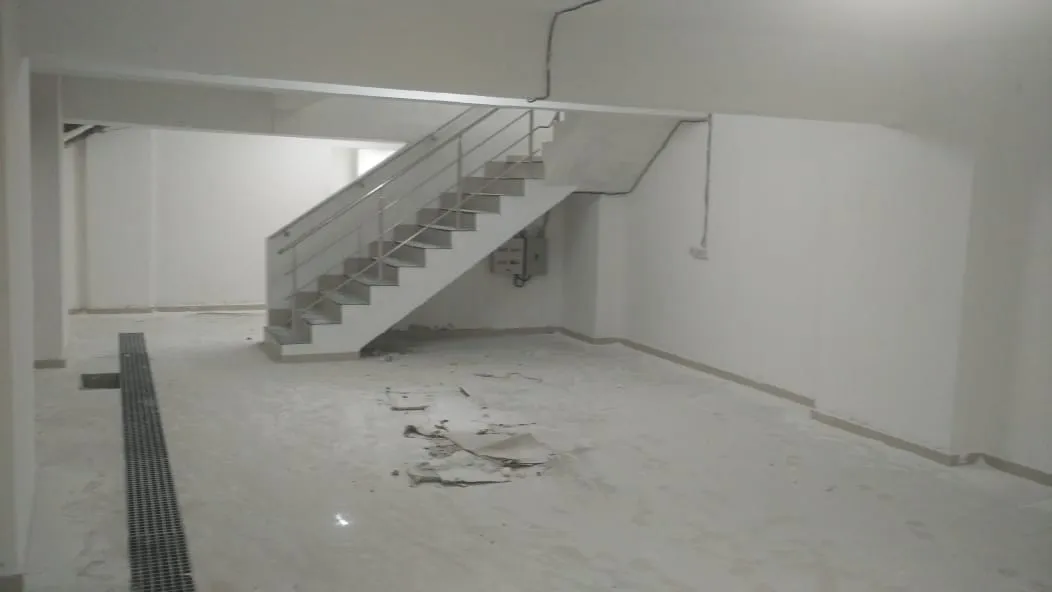 Office Space Offices on Rent in Sheel Chambers, Fort