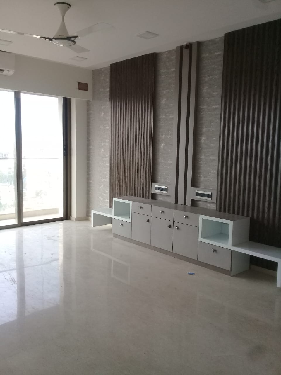 3 64 Greens, Santacruz West — for Sale — photo 4