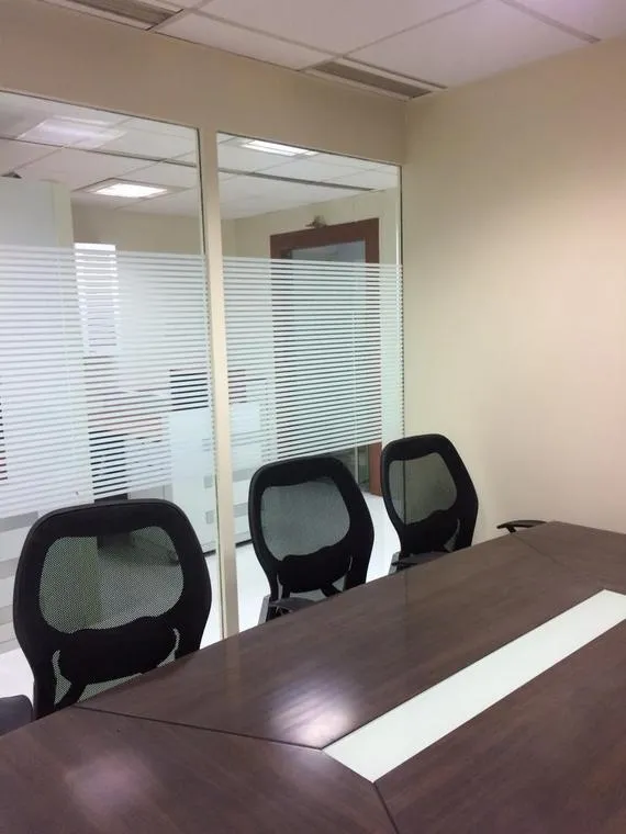 Office Space Offices for Sale in Maruti Business Park, Andheri West