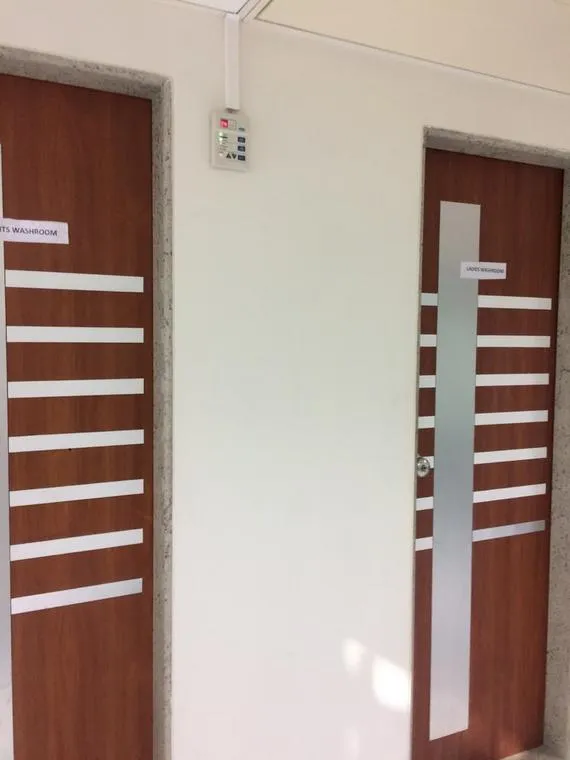 Office Space Offices for Sale in Maruti Business Park, Andheri West