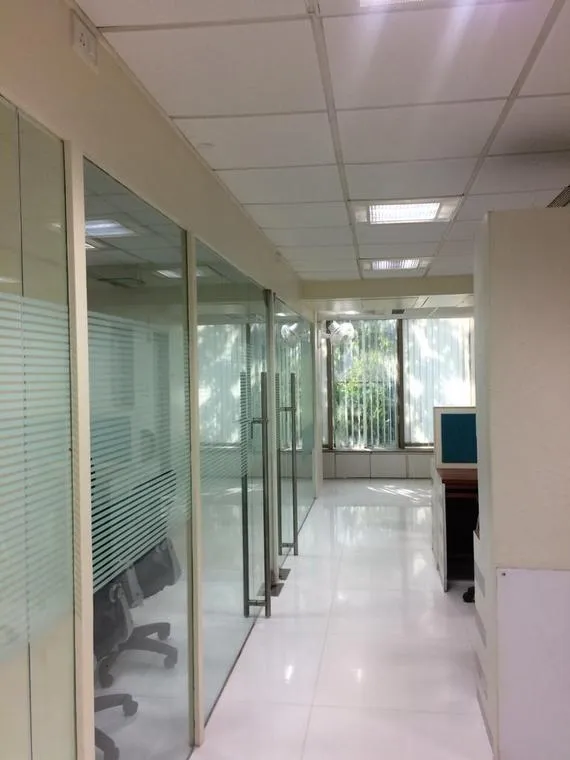 Office Space Offices for Sale in Maruti Business Park, Andheri West