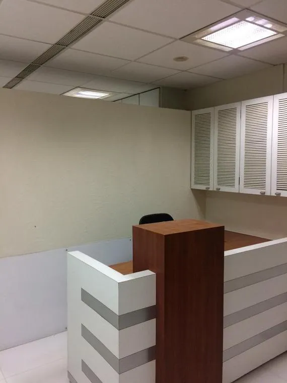 Office Space Offices for Sale in Maruti Business Park, Andheri West