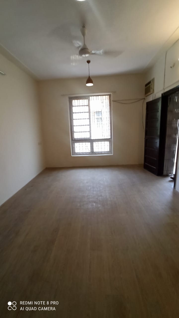 Living Room - Little Flower, Bandra West