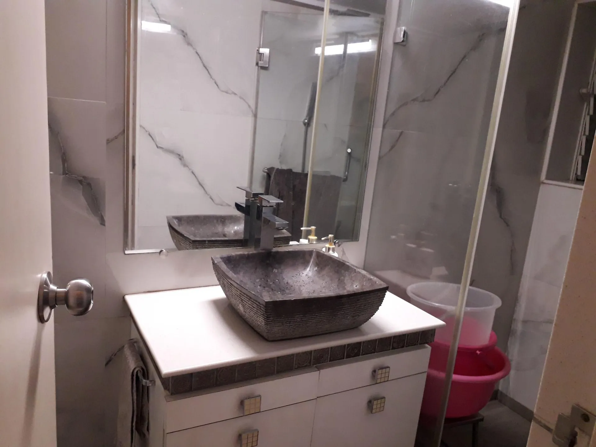 3 BHK Flats for Sale in Laxmi Gopal, Prabhadevi