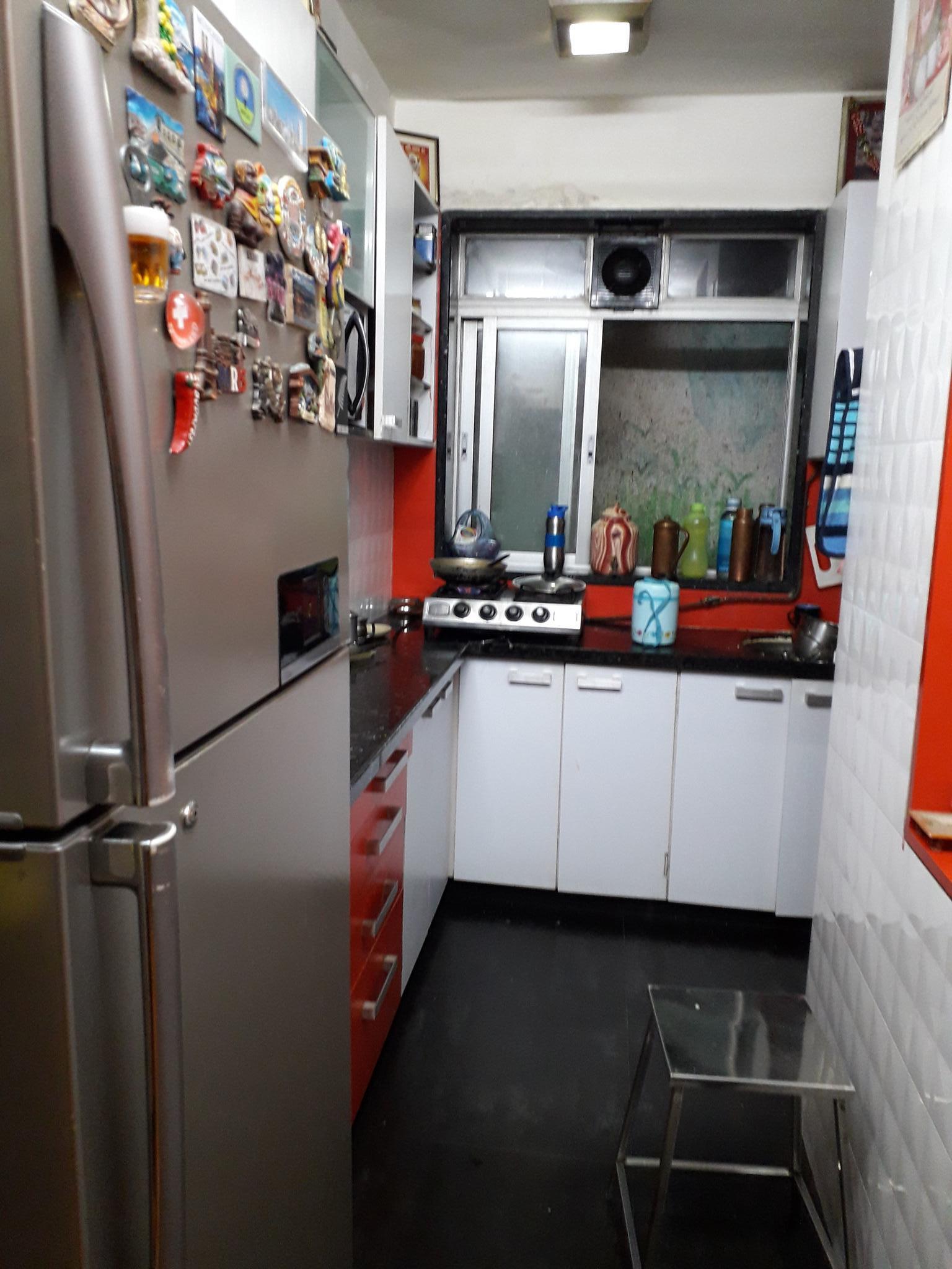 3 Laxmi Gopal, Prabhadevi — for Sale — photo 4