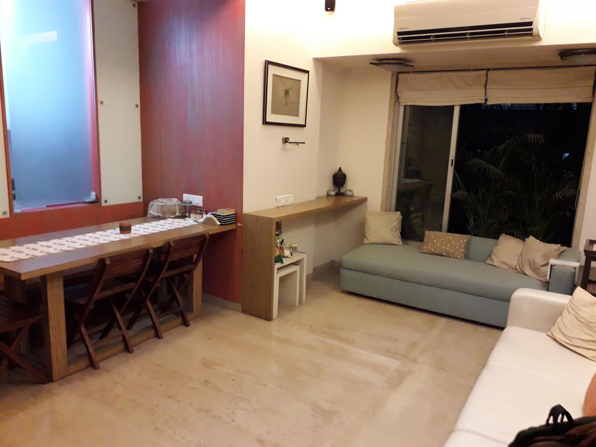 3 Laxmi Gopal, Prabhadevi — for Sale — photo 2