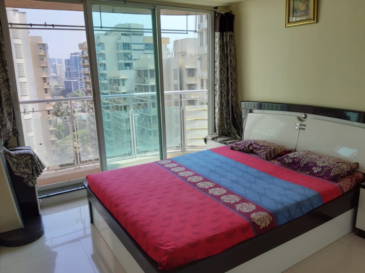 2 BHK Neo Vikram, Andheri West — for Sale — photo 11