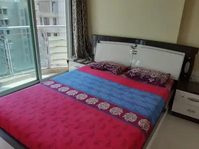 2 BHK Neo Vikram, Andheri West — for Sale — photo 10 thumbnail