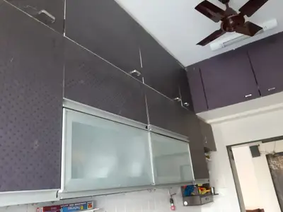 2 BHK Neo Vikram, Andheri West — for Sale — photo 12 thumbnail