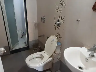 2 BHK Neo Vikram, Andheri West — for Sale — photo 14 thumbnail