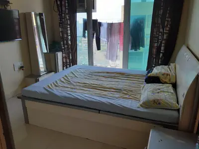 2 BHK Neo Vikram, Andheri West — for Sale — photo 9 thumbnail