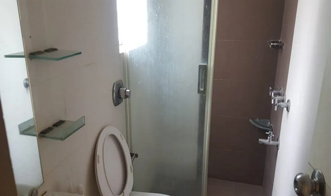 2 BHK Flats on Rent in Royal Gate, Andheri West