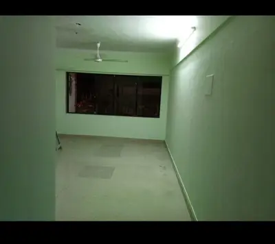 2 BHK Passion Flower, Bandra West — for Rent — photo 2 thumbnail