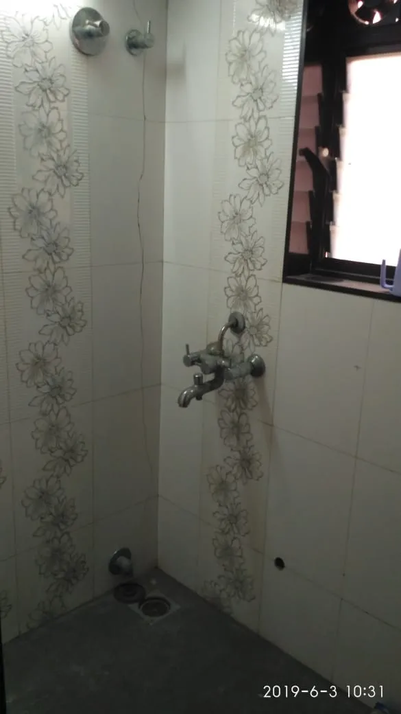 Office Space Offices for Sale in Three View Society, Prabhadevi