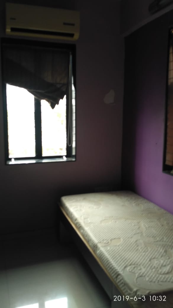 2.5 BHK Three View Society, Prabhadevi — for Sale — photo 6