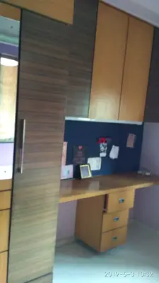 2.5 BHK Three View Society, Prabhadevi — for Sale — photo 7 thumbnail