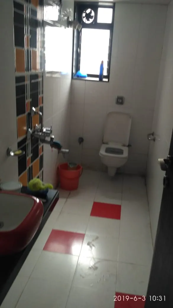 Office Space Offices for Sale in Three View Society, Prabhadevi