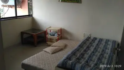 2.5 BHK Three View Society, Prabhadevi — for Sale — photo 4 thumbnail