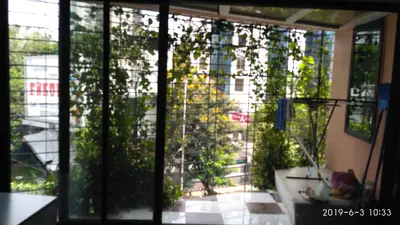 2.5 BHK Three View Society, Prabhadevi — for Sale — photo 11 thumbnail