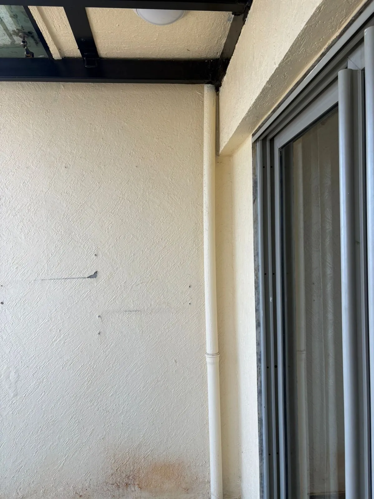 14 - Lodha Grandeur, Prabhadevi