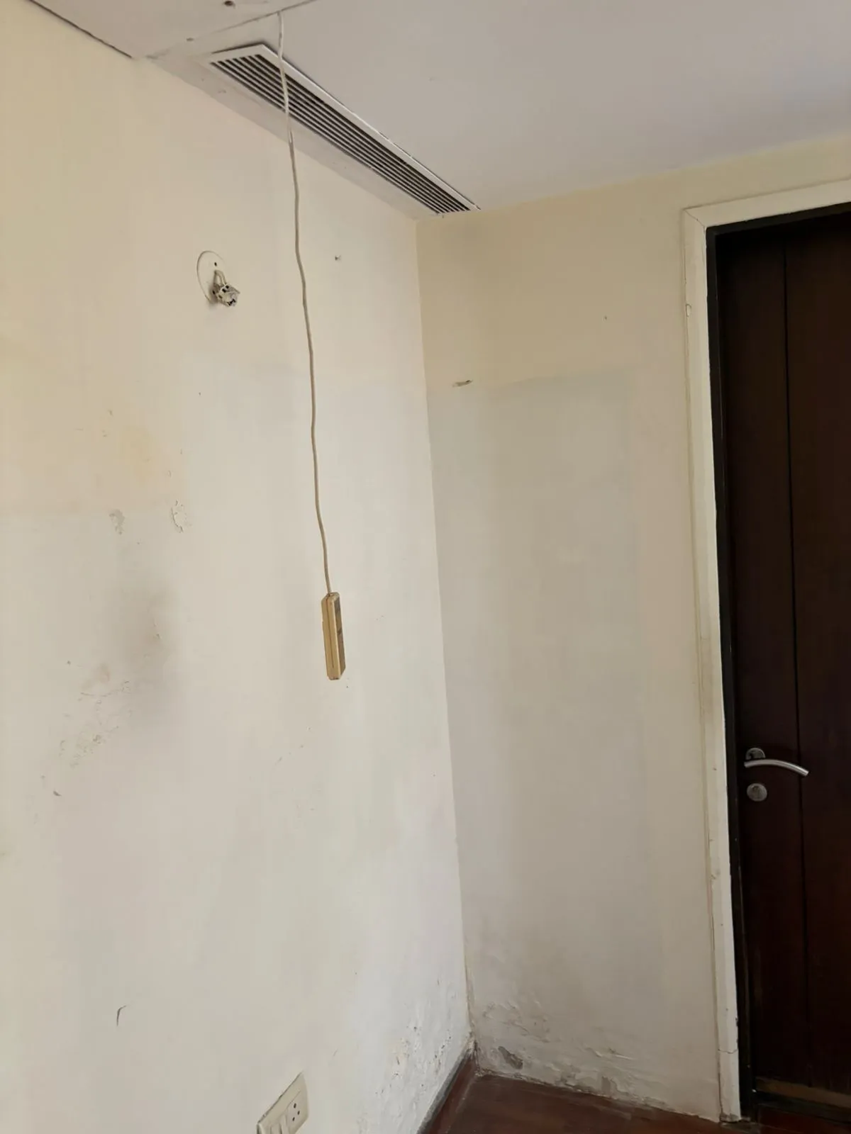 19 - Lodha Grandeur, Prabhadevi