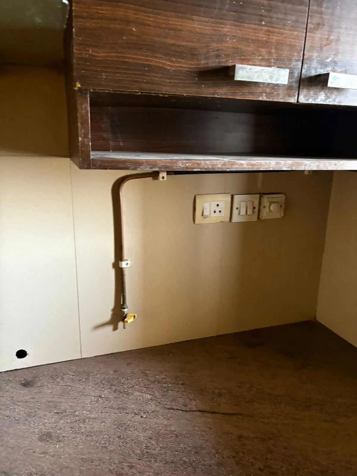 8 - Lodha Grandeur, Prabhadevi