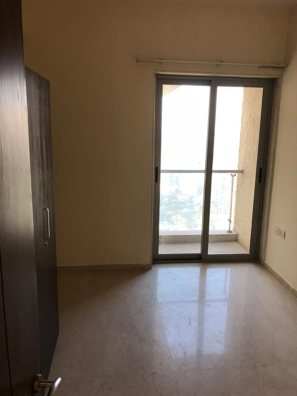 3 BHK Flats for Sale in Lodha Grandeur, Prabhadevi