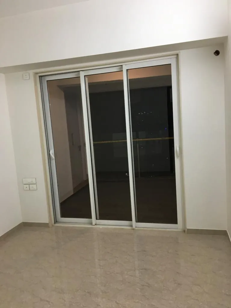 2BHK Flats for Sale in JP Decks, Goregaon East