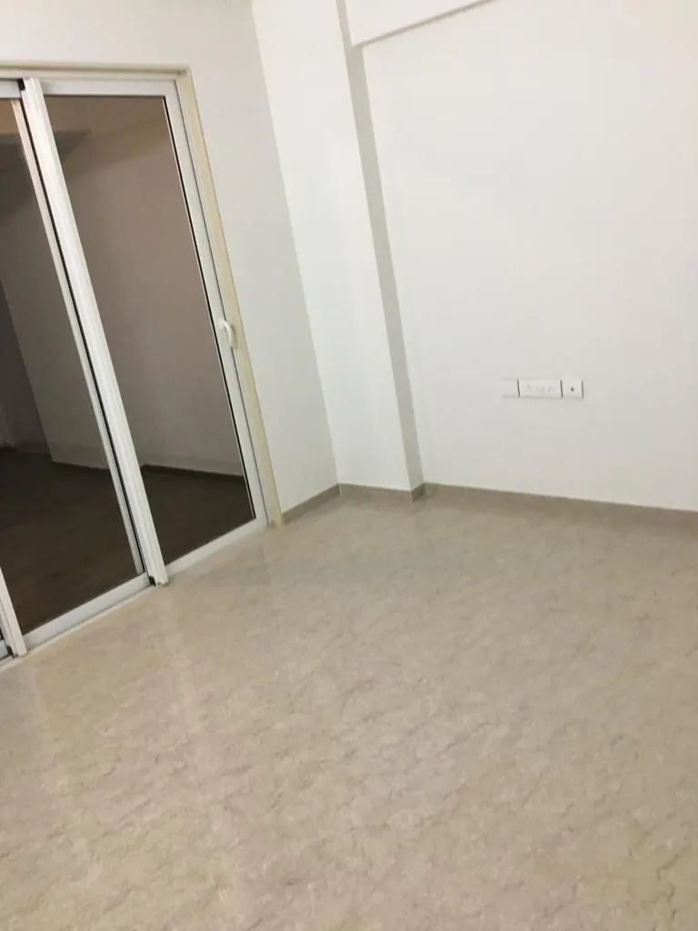 2BHK Flats for Sale in JP Decks, Goregaon East