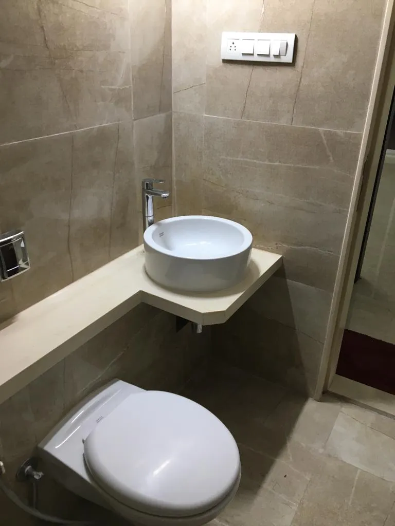 2BHK Flats for Sale in JP Decks, Goregaon East