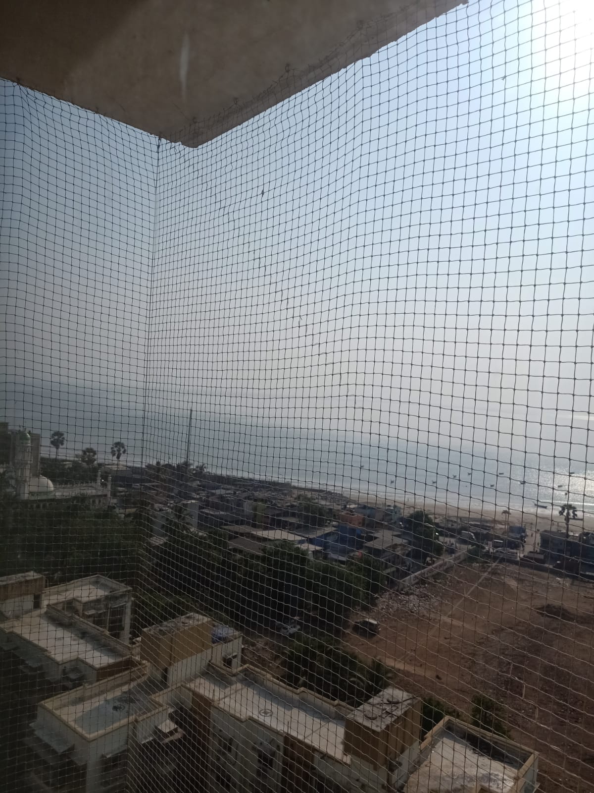 1 - Kanakia Hollywood, Andheri West