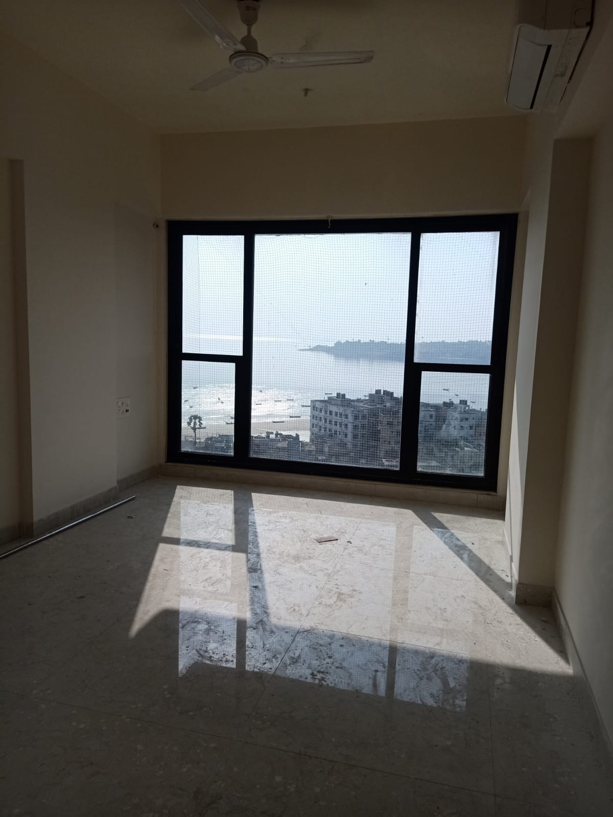 10 - Kanakia Hollywood, Andheri West