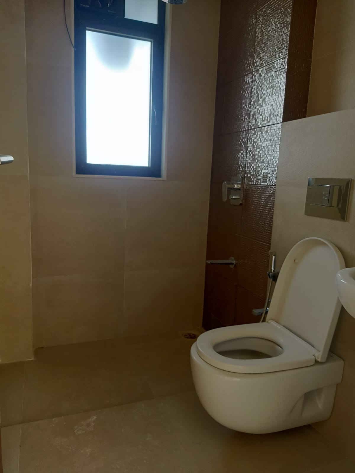 11 - Kanakia Hollywood, Andheri West