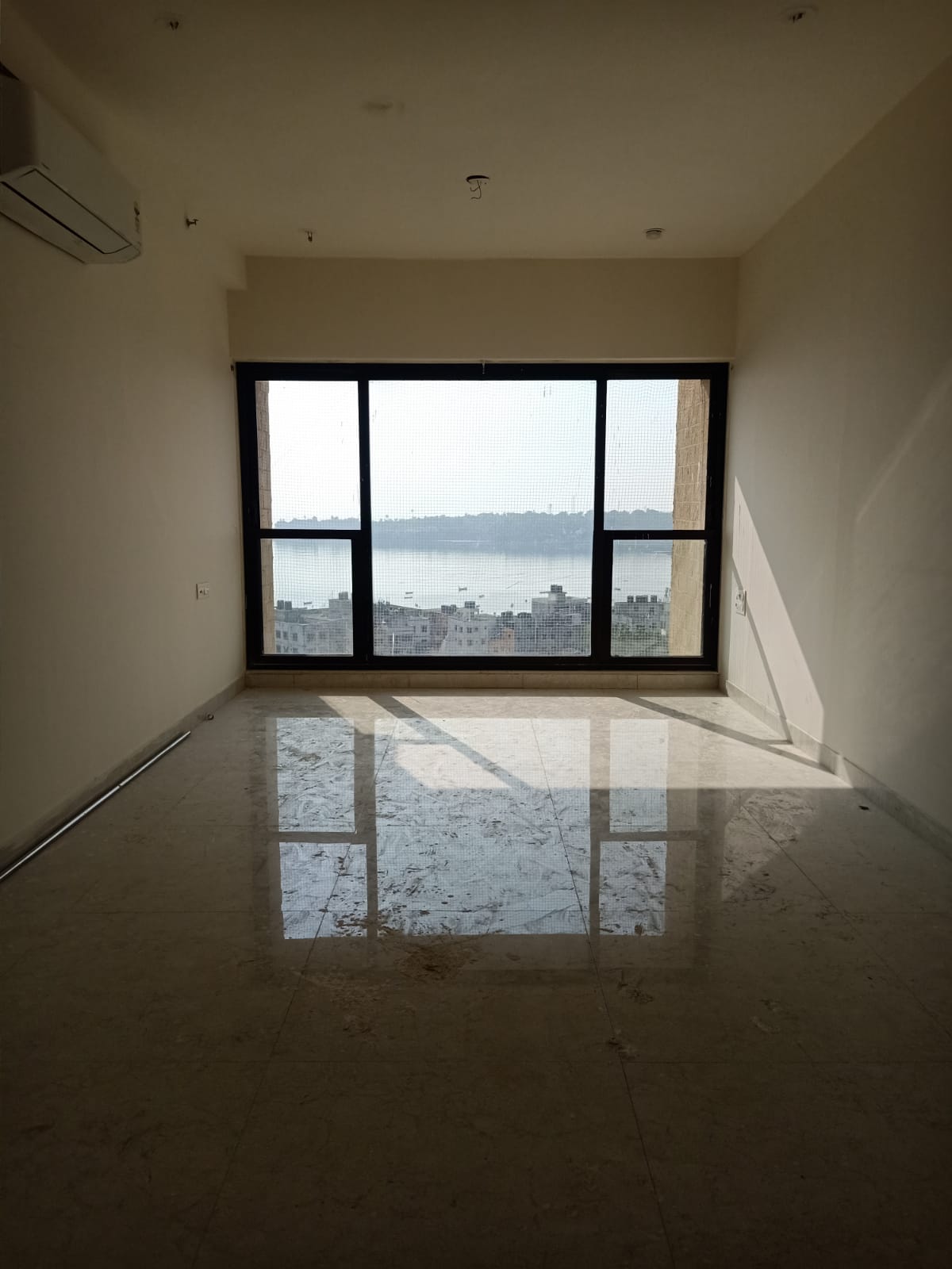 3 - Kanakia Hollywood, Andheri West