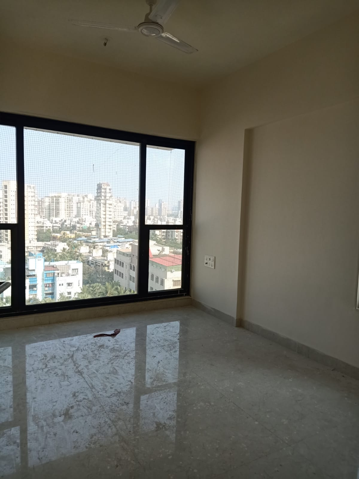 5 - Kanakia Hollywood, Andheri West