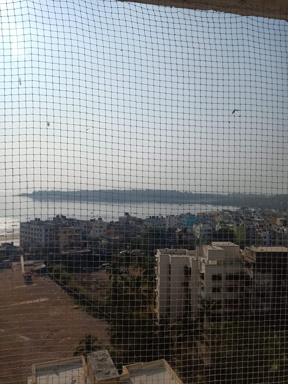 6 - Kanakia Hollywood, Andheri West