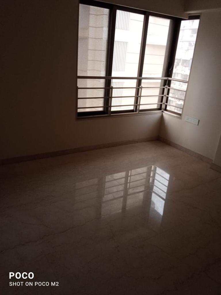 2 BHK Flats for Sale in Two Roses, Bandra West