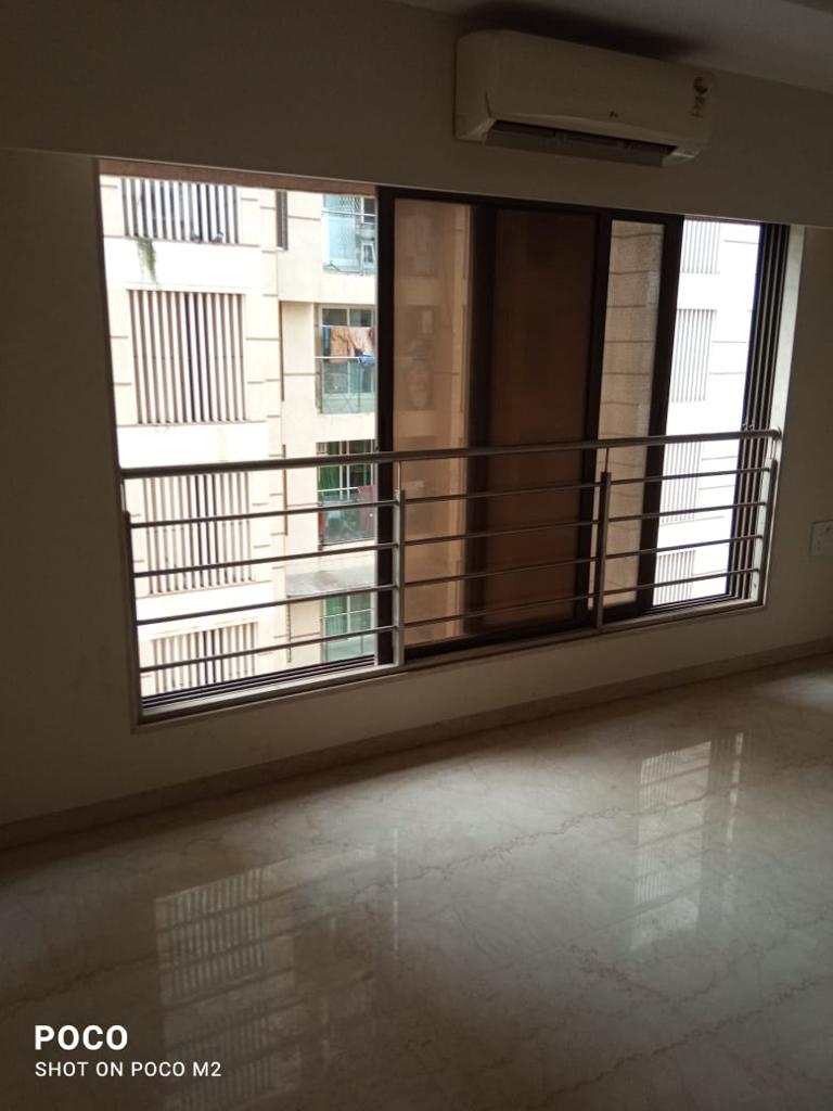 5 - Two Roses, Bandra West