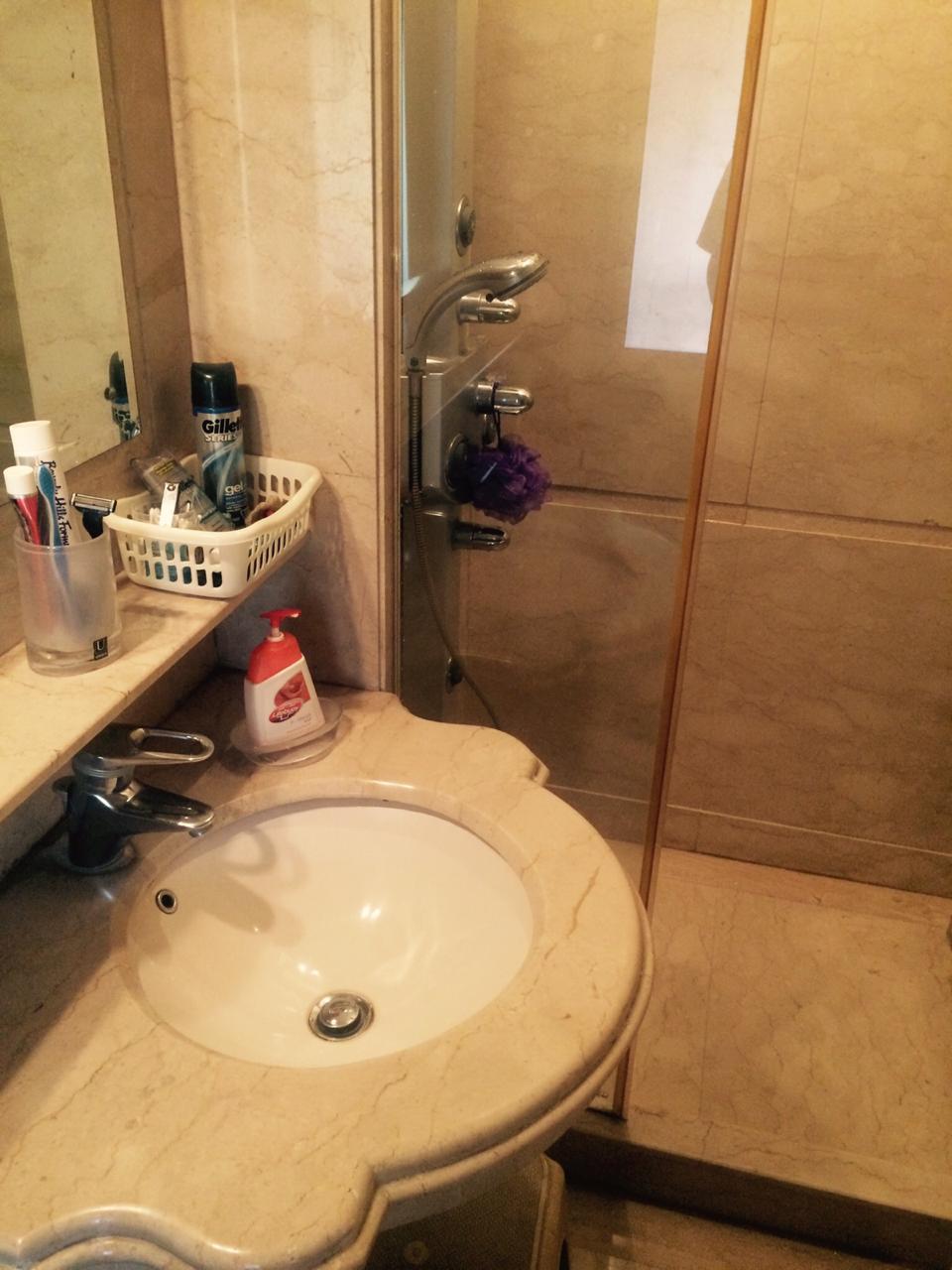 2 BHK Flats for Sale in Chardham, Bandra West