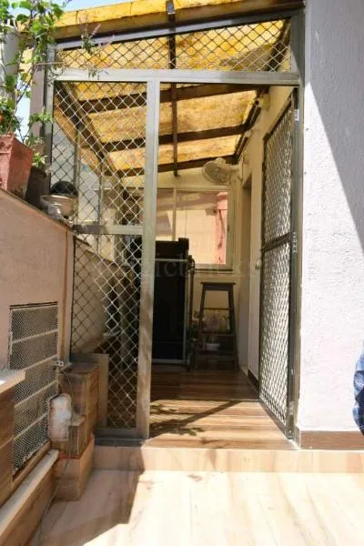 2 BHK Flats for Sale in Shreeji Urban, Bandra East