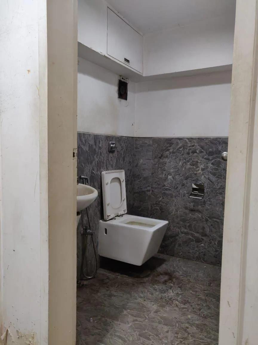 Office Offices on Rent in Atur House, Worli