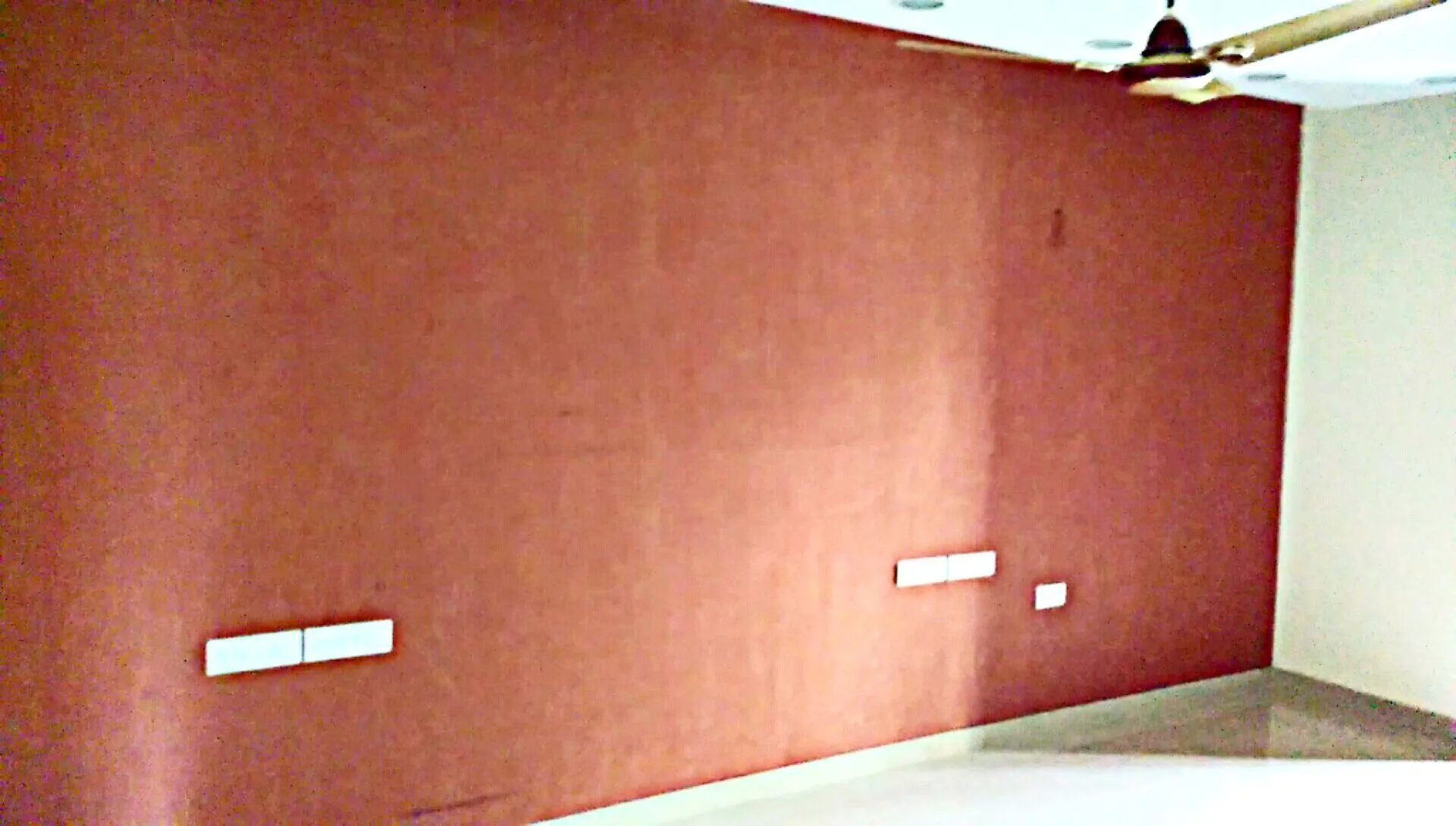  Flats on Rent in Garden View, Bandra West