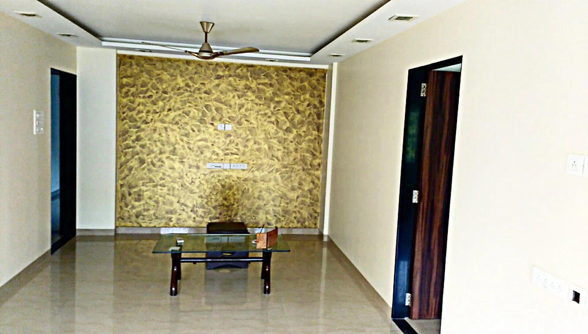 Shop Offices on Rent in Garden View, Vashi