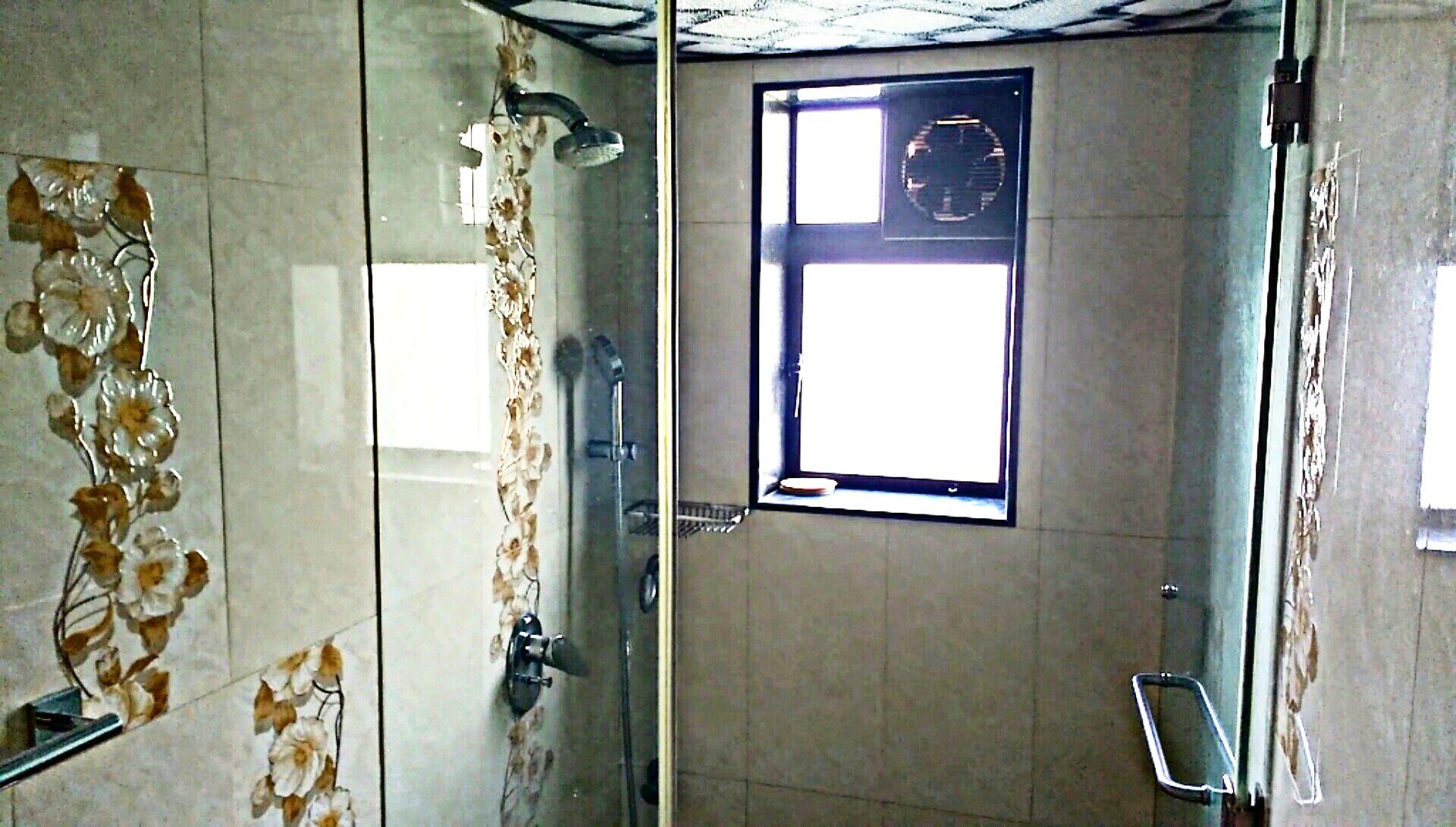 Building3 - Garden View, Bandra West