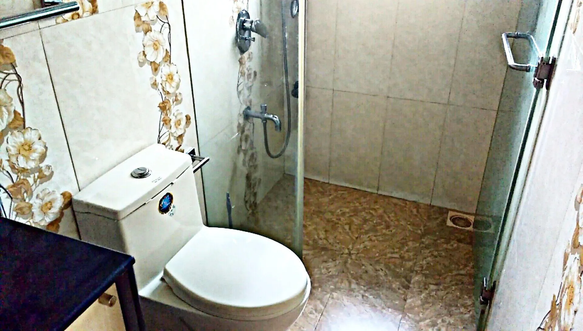 Shop Offices on Rent in Garden View, Vashi