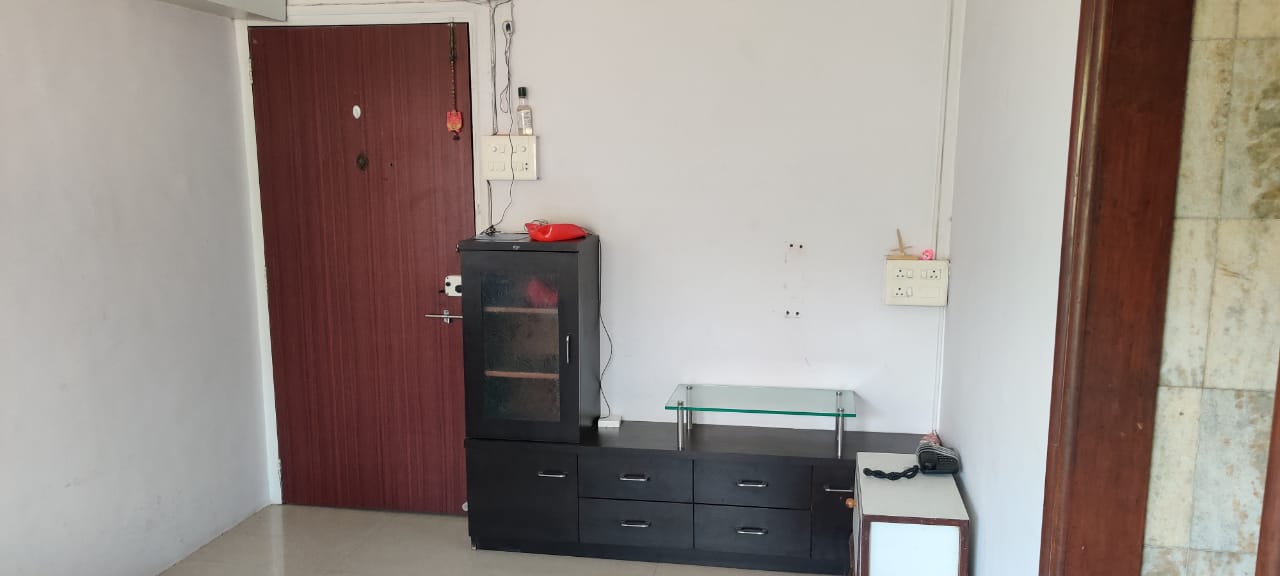 1 - Ankur, Prabhadevi