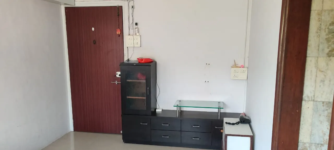 1 BHK Flats on Rent in Ankur, Prabhadevi